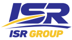 ISR Logo