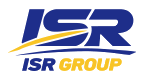 ISR Logo